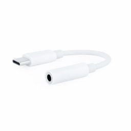NANO CABLE 10.24.1205-W